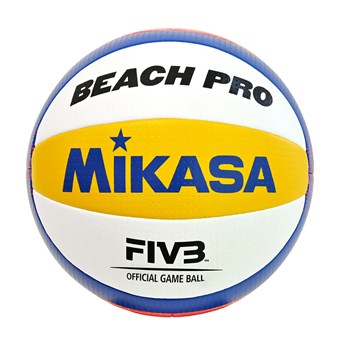 MİKASA BV552CWYBR SENT.DERİ VOLEYBOL TOPU TOPVLBNNN084