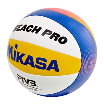 MİKASA BV552CWYBR SENT.DERİ VOLEYBOL TOPU TOPVLBNNN084