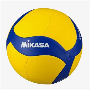 MİKASA V360W SENT.DERİ VOLEYBOL TOPU TOPVLBNNN081