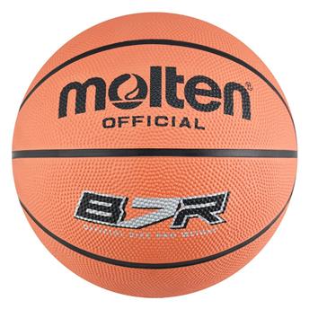 MOLTEN BASKETBOL TOPU B7R2-T