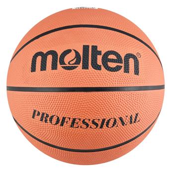 MOLTEN BASKETBOL TOPU B7R2-T