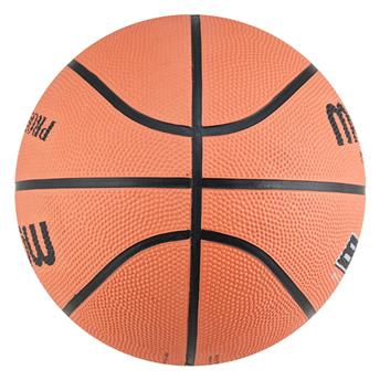 MOLTEN BASKETBOL TOPU B7R2-T