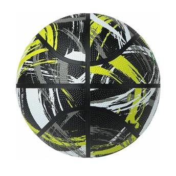 MOLTEN BASKET TOPU B7F1601-KG