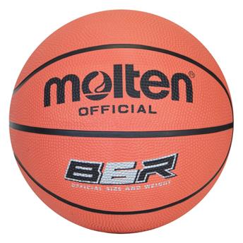 MOLTEN BASKET TOPU KAHVE B6R2