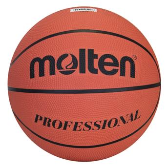 MOLTEN BASKET TOPU KAHVE B5R2