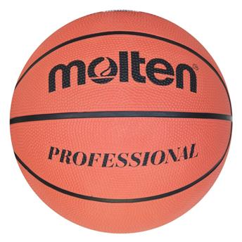 MOLTEN BASKET TOPU KAHVE B6R2