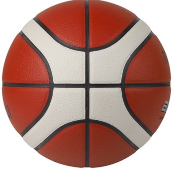 MOLTEN BASKETBOL TOPU B5G3000