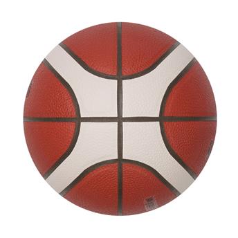 MOLTEN BASKETBOL TOPU B7G4500