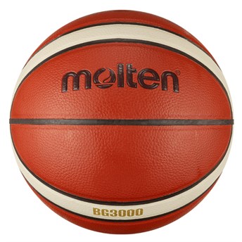 MOLTEN BASKETBOL TOPU B7G3000