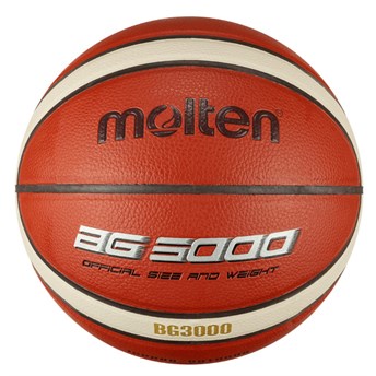 MOLTEN BASKETBOL TOPU B7G3000