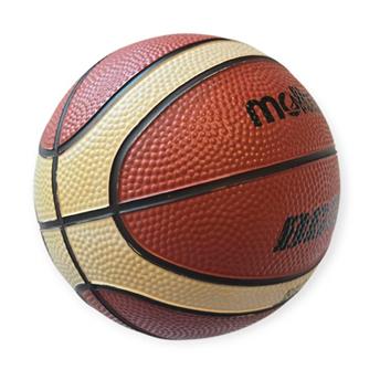 MOLTEN BASKETBOL TOPU B1G200