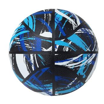 MOLTEN BASKETBOL TOPU B7F1601-KB