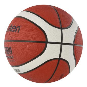 MOLTEN BASKETBOL TOPU B5G3800