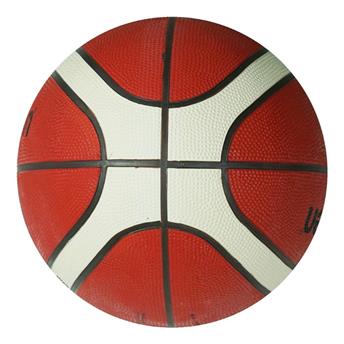 MOLTEN BASKETBOL TOPU B7G2000
