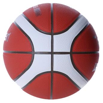 MOLTEN BASKETBOL TOPU B6G3800