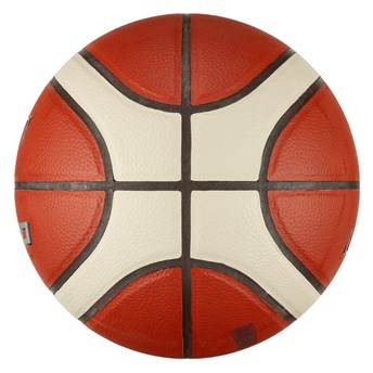 MOLTEN BASKETBOL TOPU B7G3000