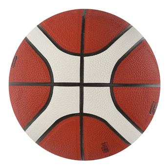 MOLTEN BASKETBOL TOPU B5G3800