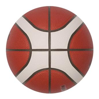 MOLTEN BASKETBOL TOPU B6G4500