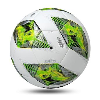 MOLTEN FUTBOL TOPU F5A3400-G