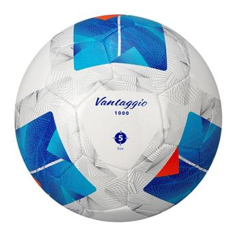 MOLTEN FUTBOL TOPU F5N1000