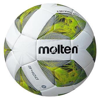 MOLTEN FUTBOL TOPU F5A3400-G