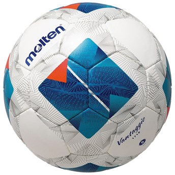 MOLTEN PU DERİ EL DİKİŞLİ FUTBOL TOPU F5N1710