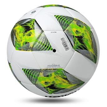 MOLTEN FUTBOL TOPU F5A3400-G