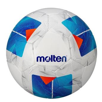 MOLTEN FUTBOL TOPU F5N1000