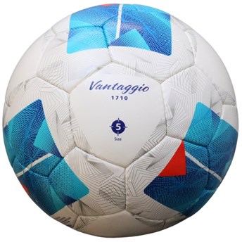 MOLTEN PU DERİ EL DİKİŞLİ FUTBOL TOPU F5N1710
