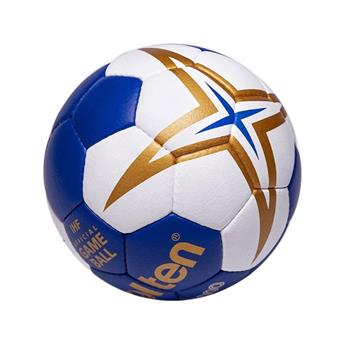 MOLTEN HENTBOL TOPU H2X5001-BWTR