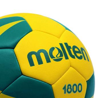 MOLTEN HENTBOL TOPU H2X1800-YG