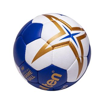 MOLTEN HENTBOL TOPU H3X5001-BWTR
