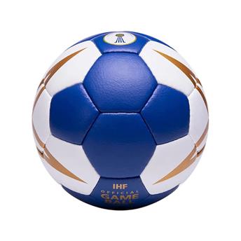 MOLTEN HENTBOL TOPU H2X5001-BWTR