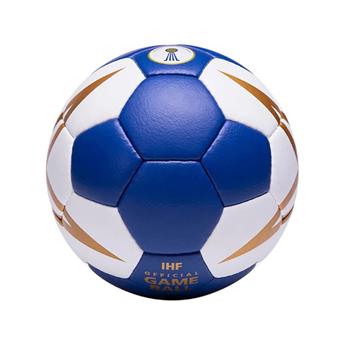 MOLTEN HENTBOL TOPU H3X5001-BWTR