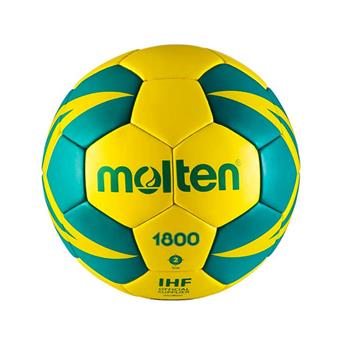 MOLTEN HENTBOL TOPU H2X1800-YG