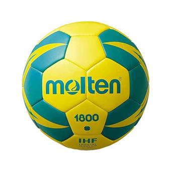 MOLTEN HENTBOL TOPU H3X1800-YG