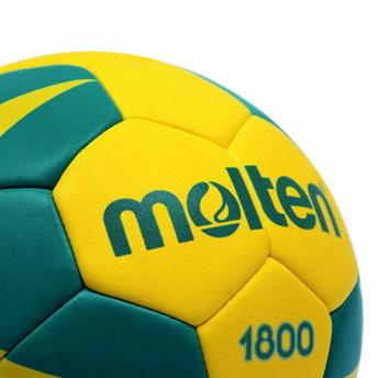 MOLTEN HENTBOL TOPU H1X1800-YG