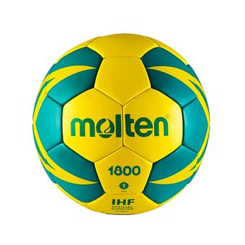 MOLTEN HENTBOL TOPU H1X1800-YG