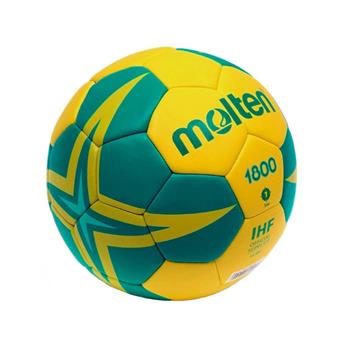 MOLTEN HENTBOL TOPU H1X1800-YG