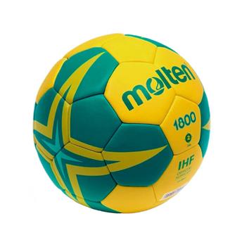 MOLTEN HENTBOL TOPU H2X1800-YG