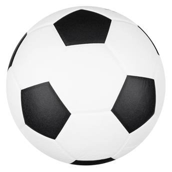 MOLTEN KORFBALL / IKF APPROVED IS5SL-KORF Onaylı Korfbol Topu