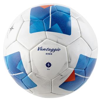 MOLTEN PARLAK PU DERİ ACENTEC 32 PANEL NO:5 FUTBOL TOPU F5N4900