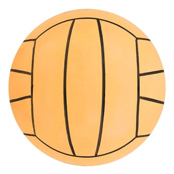 MOLTEN SU TOPU IWR