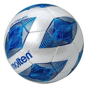 MOLTEN SYN.LEATHER FUTSAL TOPU F9A4800