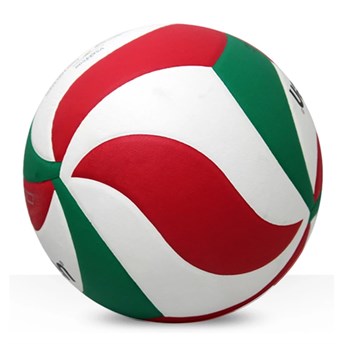 MOLTEN SYN.LEATHER VOLEYBOL TOPU V5M4000