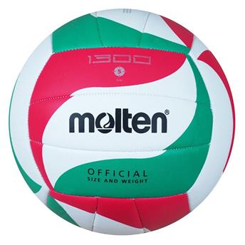 MOLTEN VOLEYBOL TOPU V5M1300