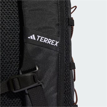 ADİDAS TERREX MULTI ESSENTIALS SIRT ÇANTASI 20L JM3066