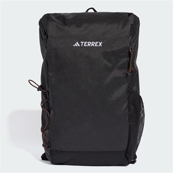 ADİDAS TERREX MULTI ESSENTIALS SIRT ÇANTASI 20L JM3066