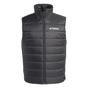 AdidasTerrex Multi Essentials CLIMAWARM Dolgulu Erkek Yelek KA9740