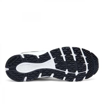 New Balance 408 Gri Unisex Spor Ayakkabı ML408SS